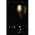 Thirst - Paperback