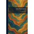 The Poconos
