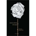 Marjorie Prime (TCG Edition) - Paperback