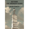 Beyond the Broken Years: Australian military history in 1000 books