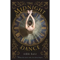The Midnight Dance - Paperback