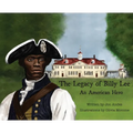 The Legacy of Billy Lee: An American Hero