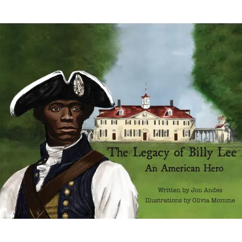 The Legacy of Billy Lee: An American Hero