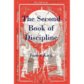 The Second Book of Discipline - Paperback