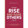Rise and Raise Others - Paperback