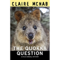 The Quokka Question - Paperback