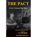 The Pact: For God and Country