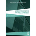 Understanding the Nec4 Ecc Contract: A Practical Handbook