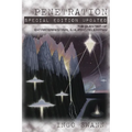 Penetration: Special Edition Updated - Paperback