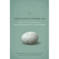 Remnants of Another Age - Paperback