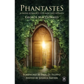 Phantastes (Annotated): A Faerie Romance for Men and Women - Paperback