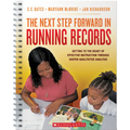 The Next Step Forward in Running Records - Paperback