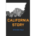 California Story - Paperback