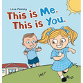 This is Me. This is You. - Hardcover