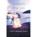 Cosmos In A Jar - Paperback
