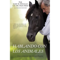Hablar con los animales (Spanish) - Paperback
