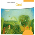 God - Hardcover