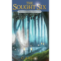 The Sought Six: The Sterling Cone - Hardcover