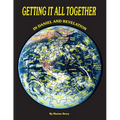Getting It All Together in Daniel and Revelation - Paperback