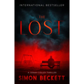 The Lost - Paperback