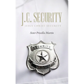 J.C. Security: Jesus Christ Security - Paperback