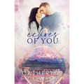 Echoes of You - Paperback