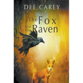 The Fox and the Raven - Paperback