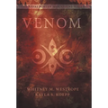 Venom - Hardcover