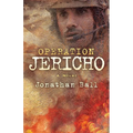 Operation: Jericho