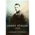Ernst Jünger - A Portrait