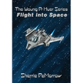 Flight Into Space - Paperback