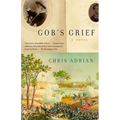 Gob's Grief - Paperback