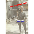 All Expenses Paid - Paperback