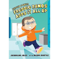 Freddie Ramos Adds It All Up: Volume 8 - Paperback