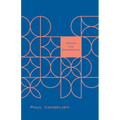 Motive and Opportunity - Paperback