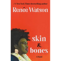 Skin & Bones - Hardcover