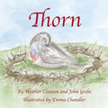 Thorn - Paperback