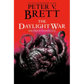 The Daylight War - Paperback