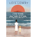 On the Horizon - Paperback