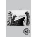 Look: Poems - Paperback