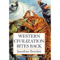 Western Civilization Bites Back - Hardcover