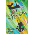 Songweaver Lost - Paperback