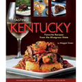 Tasting Kentucky: Favorite Recipes from the Bluegrass State - Hardcover