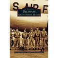 Delaware Air National Guard
