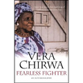 Fearless Fighter: An Autobiography - Paperback