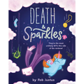 Death & Sparkles: Book 1 - Paperback