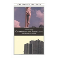 Compassion and Solidarity - Paperback