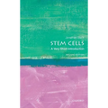 Stem Cells: A Very Short Introduction - Paperback