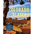 Discovering the Colorado Plateau - Paperback