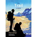 The Trail - Hardcover